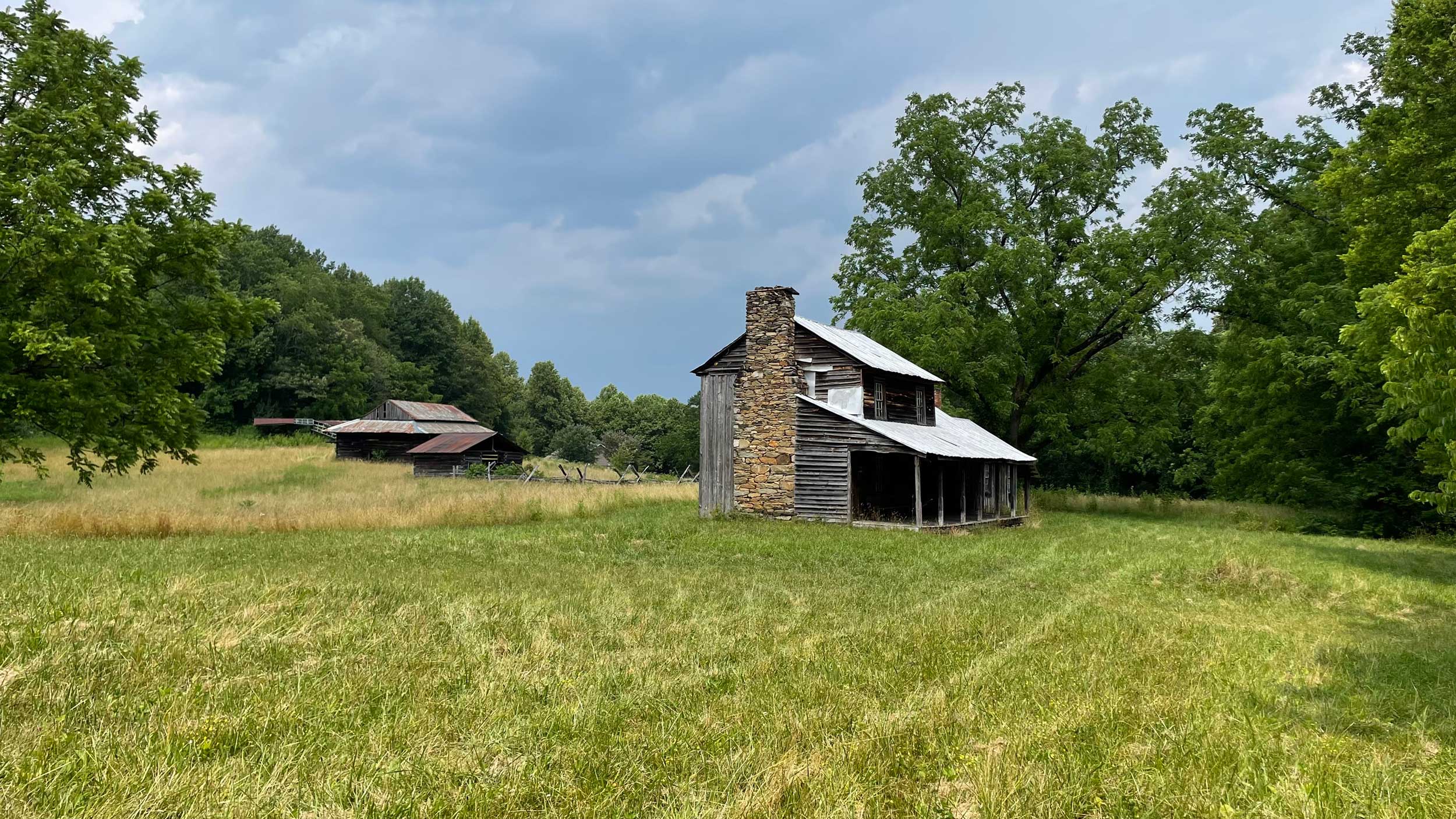 1House-and-Barn-1 image