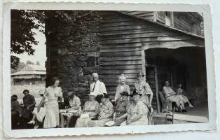 Hubbard-Reunion-1930s-1 image 1930 Reunion