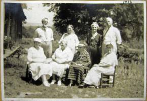 Hubbard-Reunion-1936 image Reunion 1936