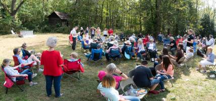 Hubbard-Reunion-2018-1 image 2018 Reunion