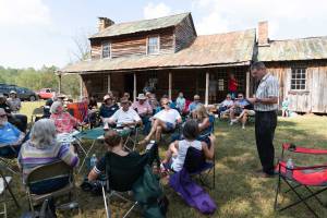 Hubbard-Reunion-2018-2 image 2018 Reunion